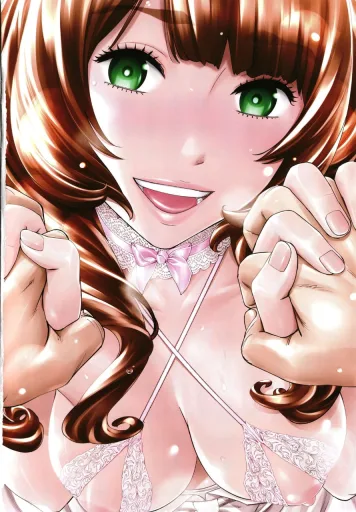 Chitose