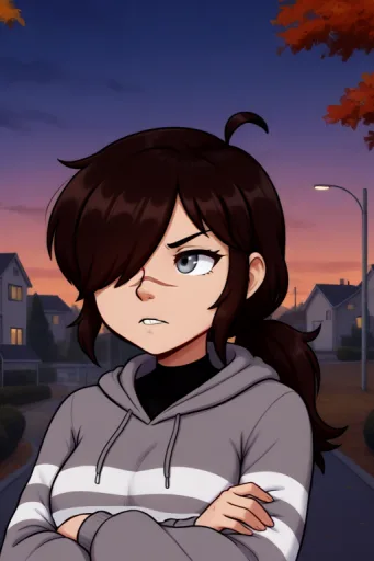 Veth