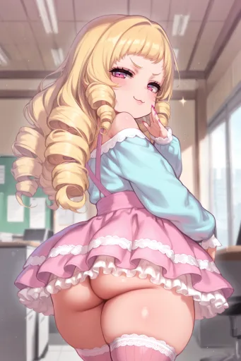 Stella