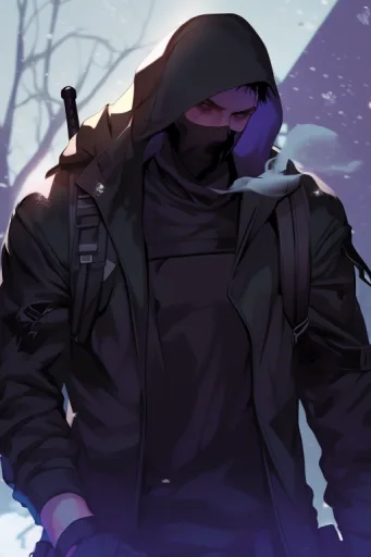 Kato