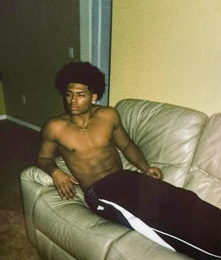 Kevin