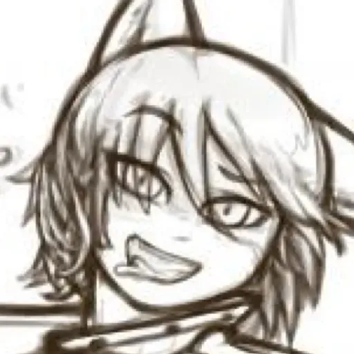 Neko Vore