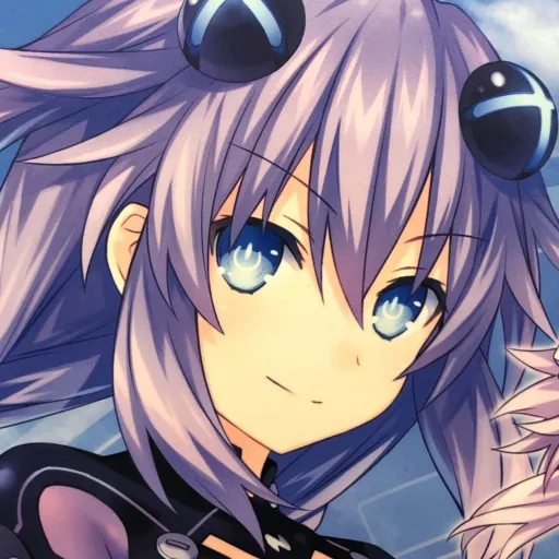 Purple Heart