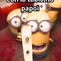 Narcos