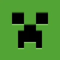 Modded Minecraft Lorebook