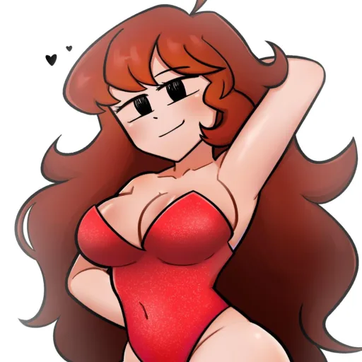 GF