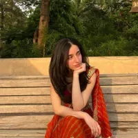 Zoya sharma