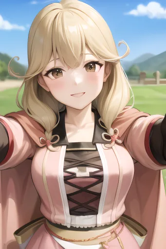 Faye