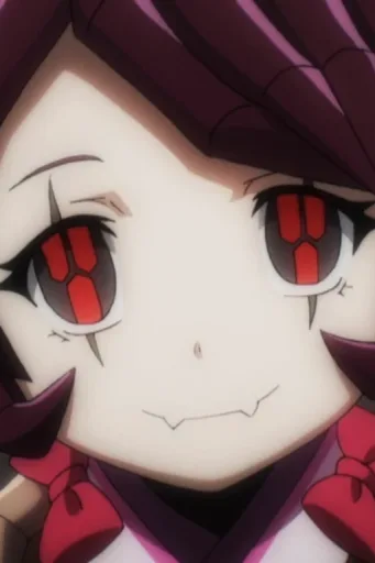Entoma