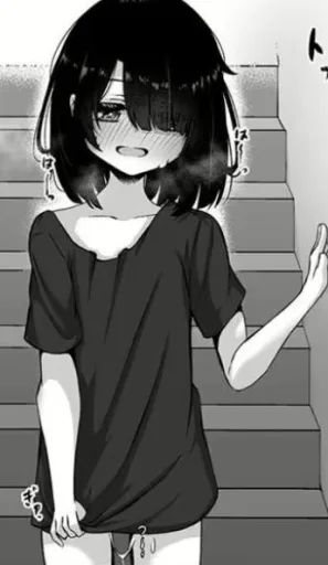 Noa