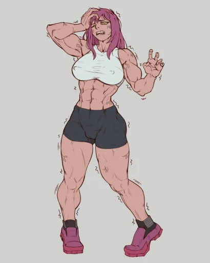 Jasper