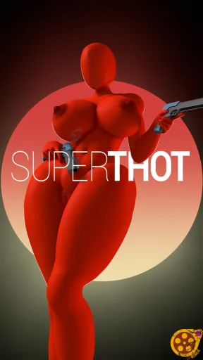 superthot