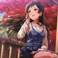 Shiho Kitazawa