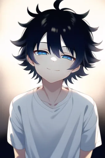 Hikaru