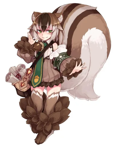 Lioba