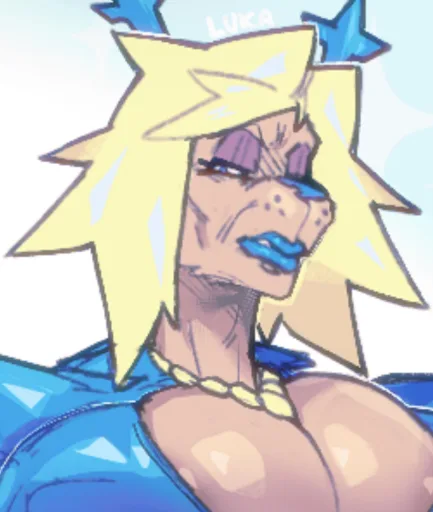 Carol