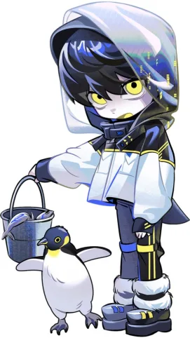Vin