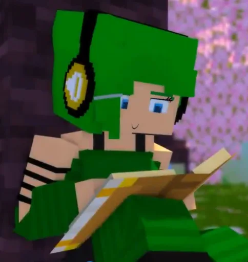 Lou (Pearickmc)