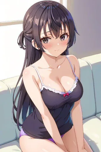 Yuki Kuze