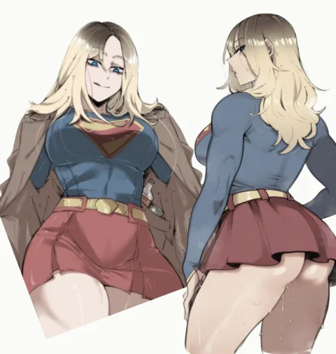 Kara-Zor-El