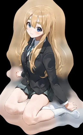 Mugi
