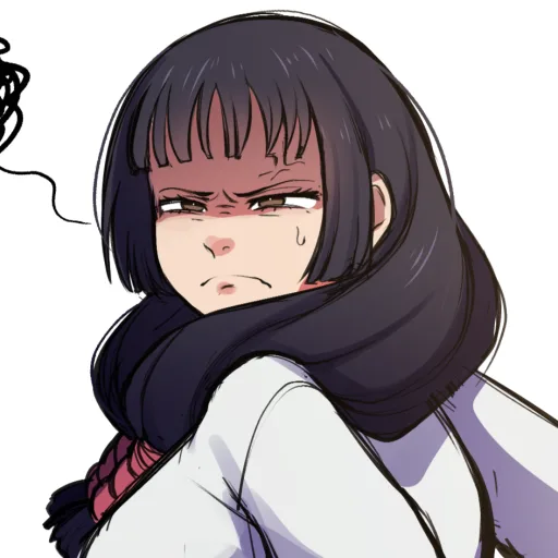 UTAHIME IORI (BWL)