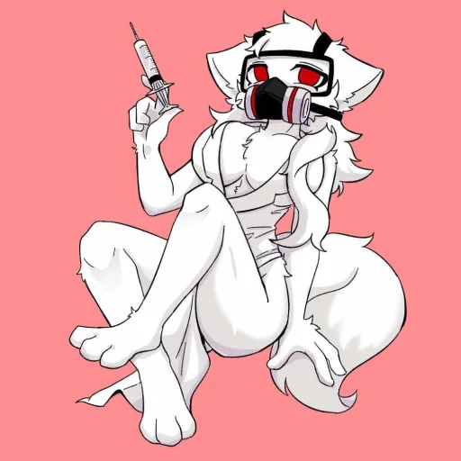 Nurse K