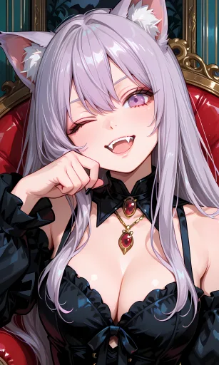 Seraphina