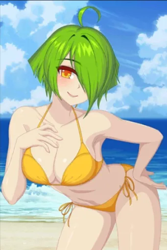 Eva