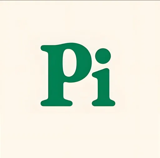 Pi.ai