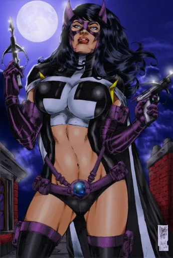 Helena