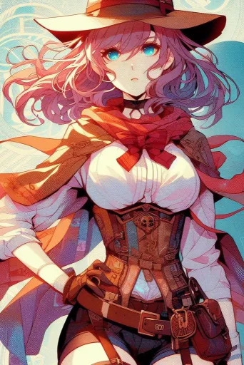 Calista