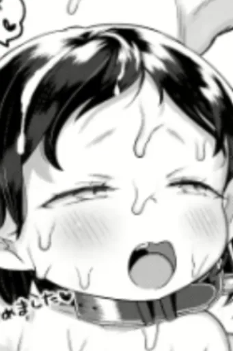 Monaka