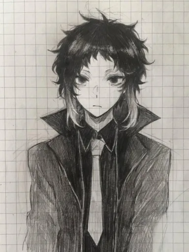 Akutagawa