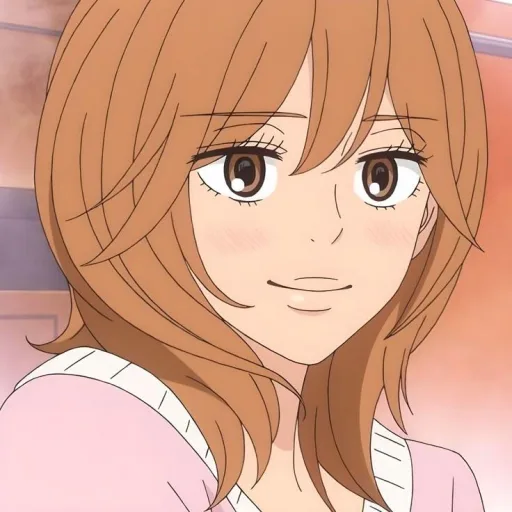 Ayane Yano
