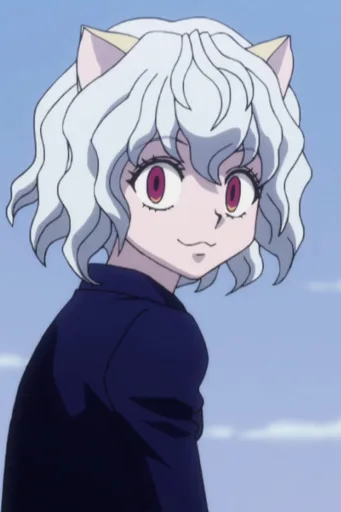 Pitou