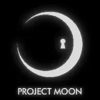 Project Moon