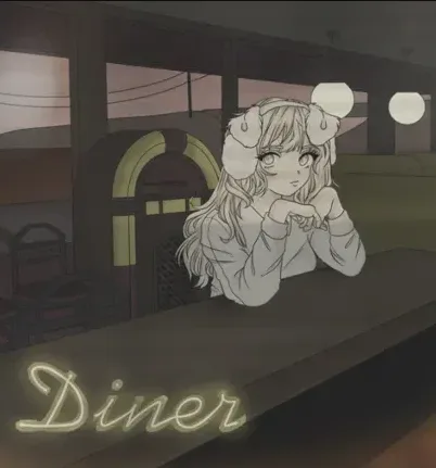 Diner