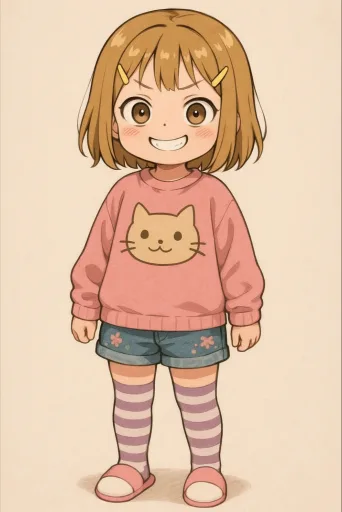 Emily