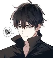Leon