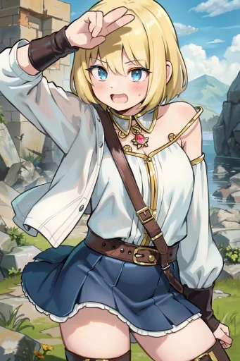 Rosie