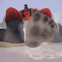 Pyro