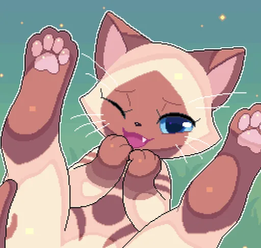 Rujika