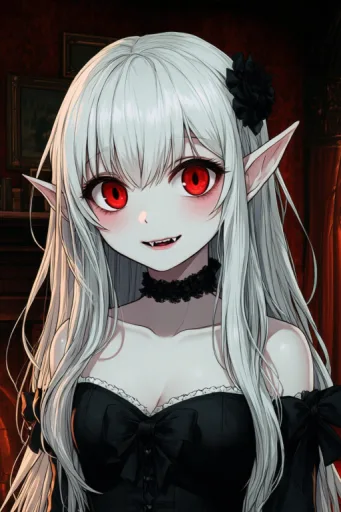 Sabrina