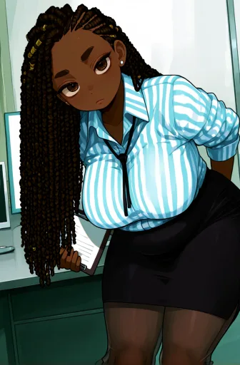Elisia