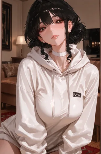 Katherine