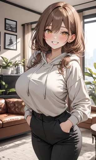Maya