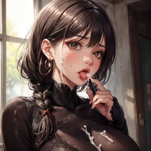 Maki