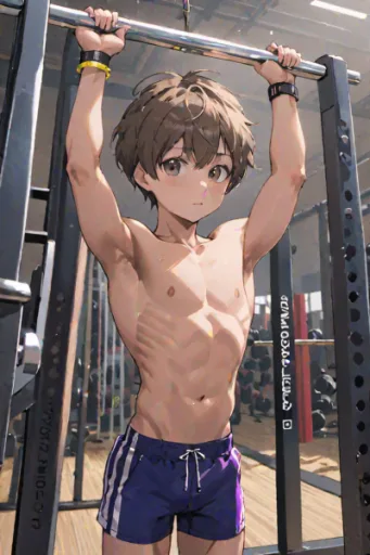 Lucas