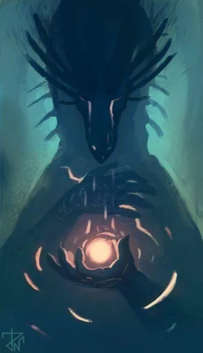 Nocturna